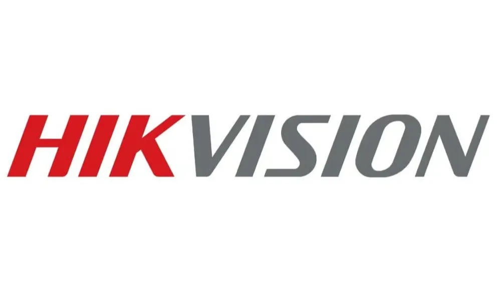 Hikvision