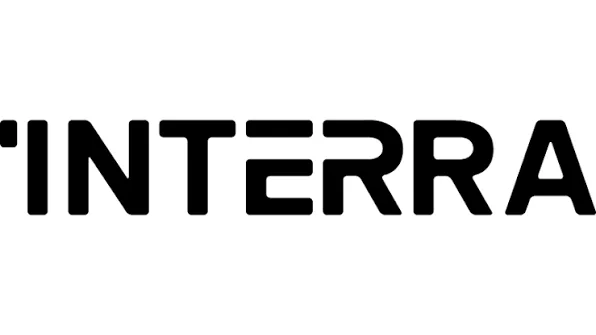 Interra